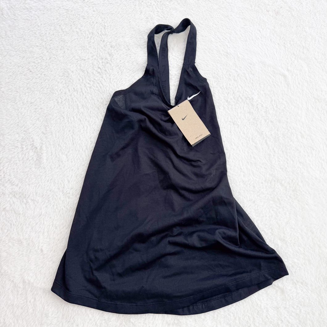 Nike Dri Fit Athletic Top Size Small P0133