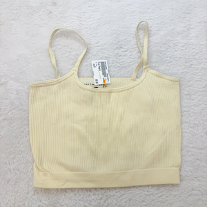 Free People Tank Top Size Medium P0546