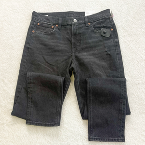 American Eagle Denim Size 7/8 (29) *