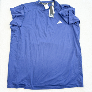 Adidas T-shirt Size XXL *