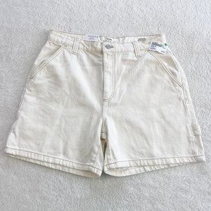 Cotton On Shorts Size 9/10 *