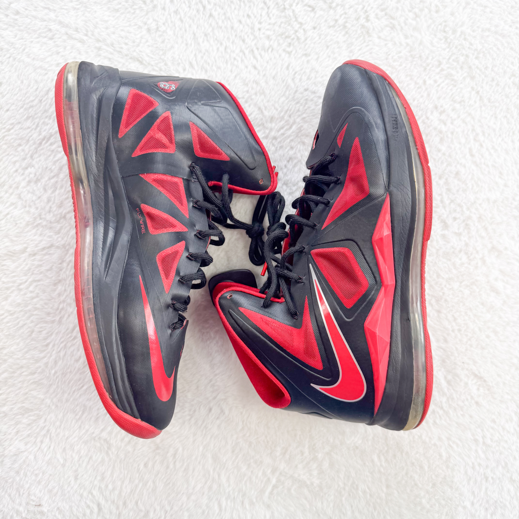 Nike Casual Shoes Mens 13.5 P0389