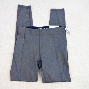 Ivy Park Athletic Pants Size Small P0544