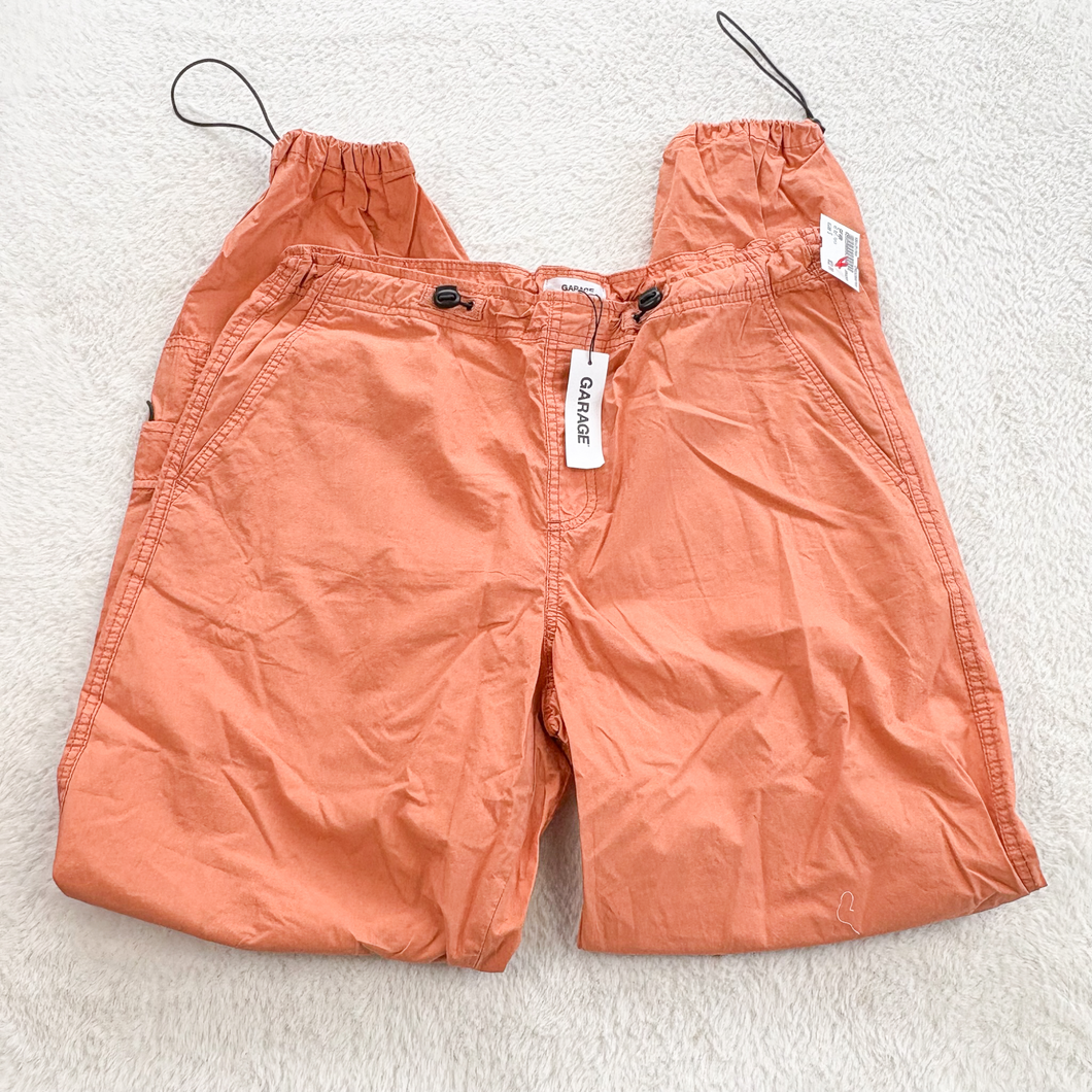 Garage Pants Size Small *