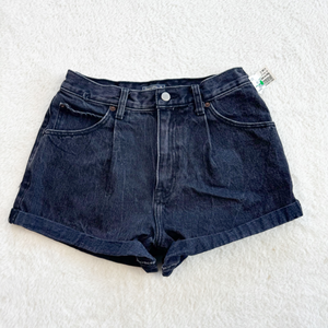 Abercrombie & Fitch Shorts Size 2 *