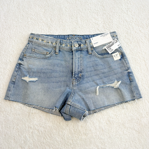 Arizona Shorts Size 5/6 P0328