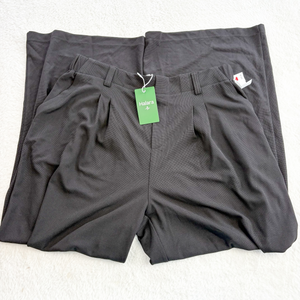Halara Pants Size Extra Large P0358