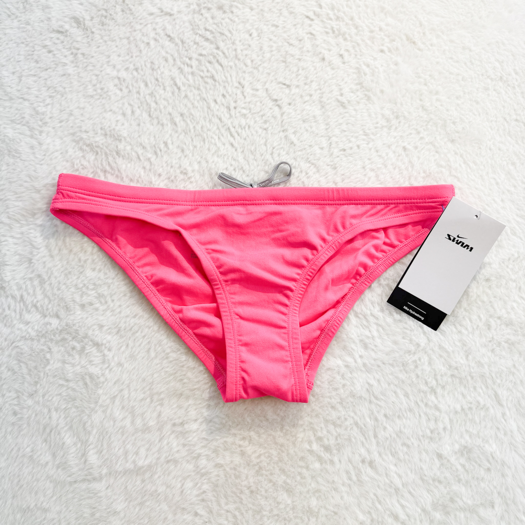 Nike Womens Swimwear Size Extra Small P0212