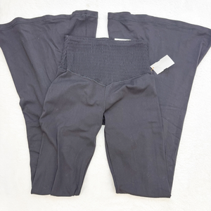 Offline Pants Size Small P0488
