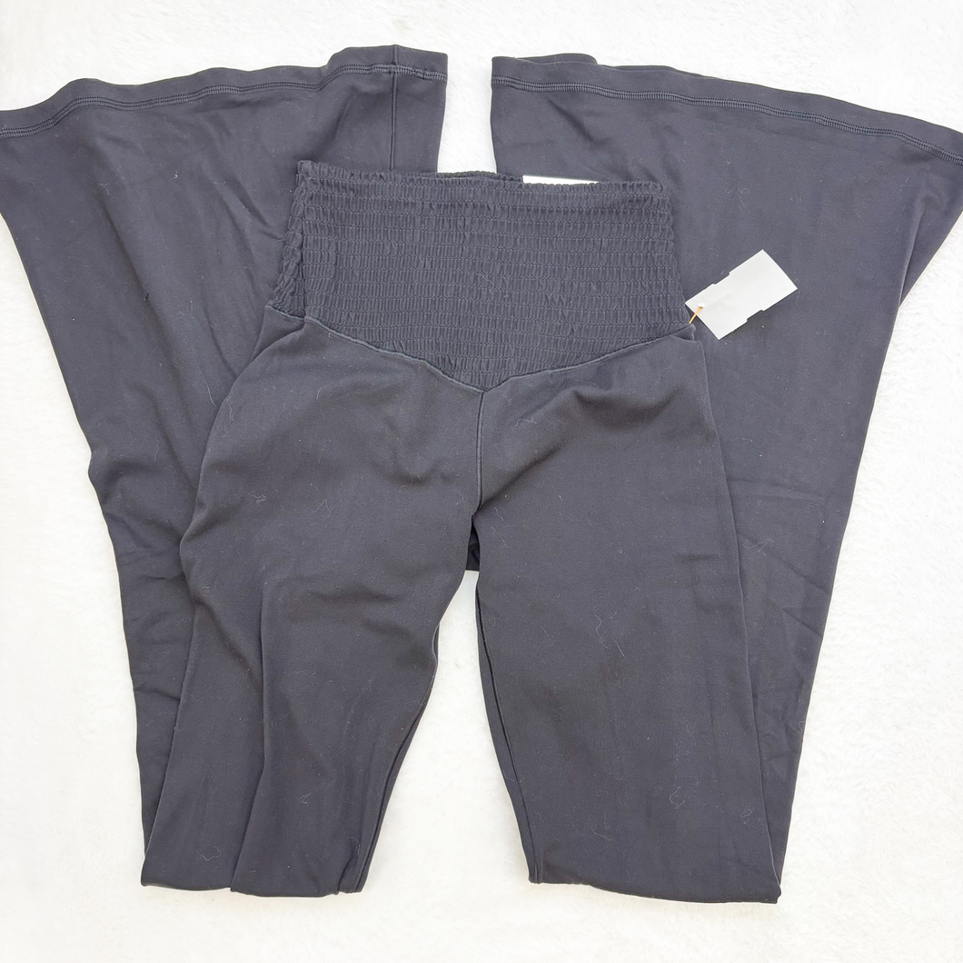 Offline Pants Size Small P0488