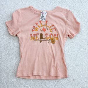 American Eagle T-Shirt Size Small P0118