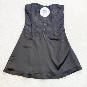 Princess Polly Dress Size Large P0212