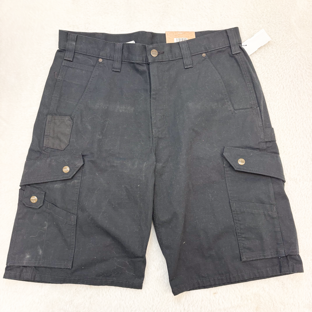 Carhartt Shorts Size 34 P0530