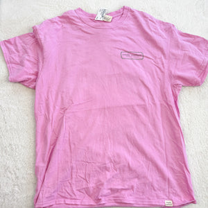 Simply Southern T-Shirt Size Extra Large P0372