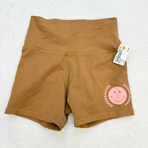 Offline Athletic Shorts Size Medium P0488