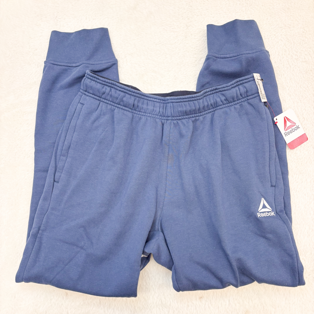 Reebok Pants Size Medium P0530