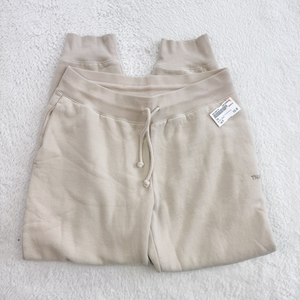 Tna Pants Size Medium *