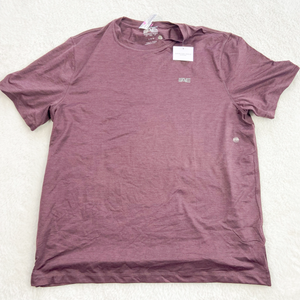 American Eagle Athletic Top Size Large P0281