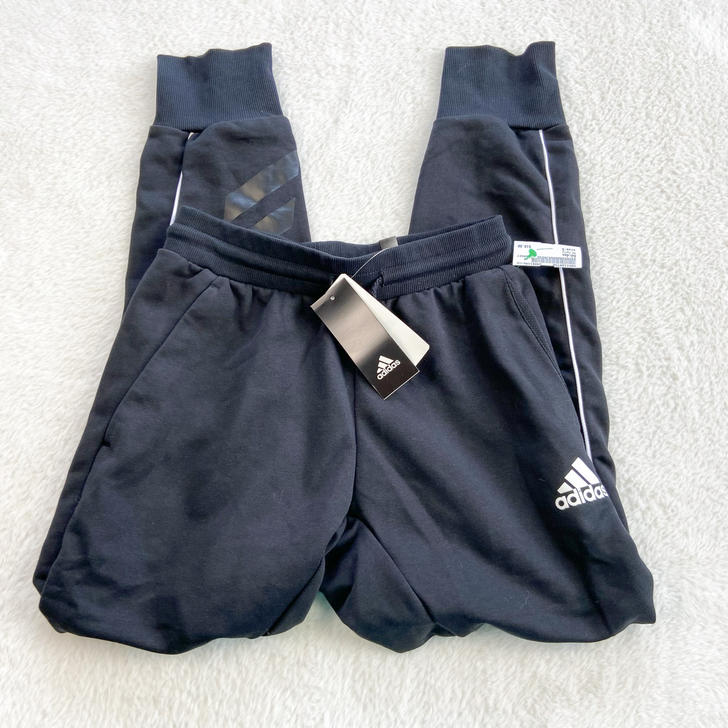 Adidas Pants Size Small P0385