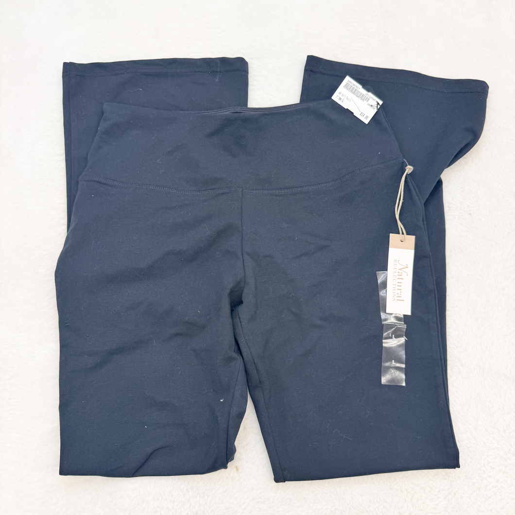 Pants Size Large P0452