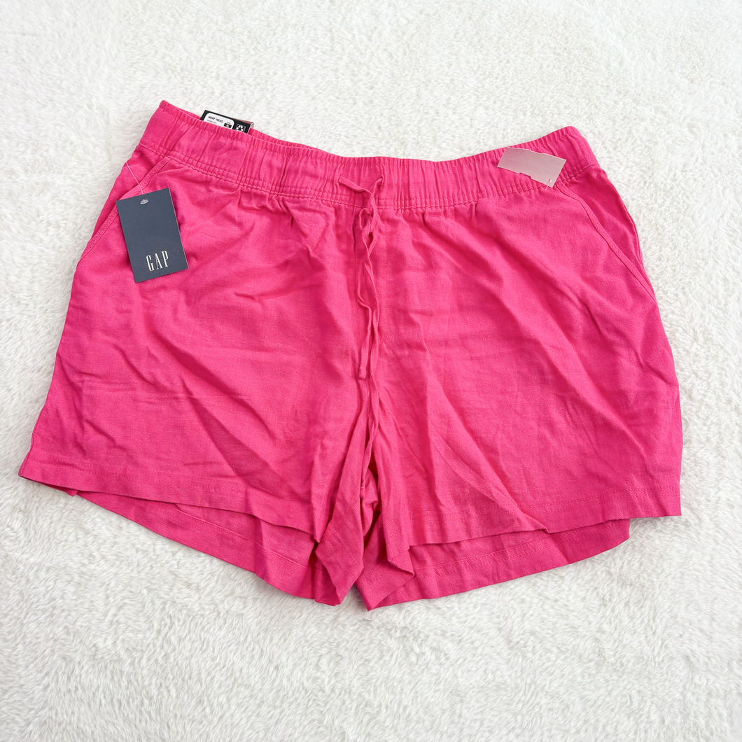 Gap Shorts Size Extra Large P0533