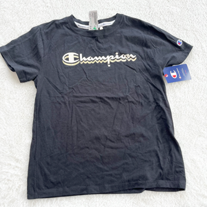 Champion T-Shirt Size Small *