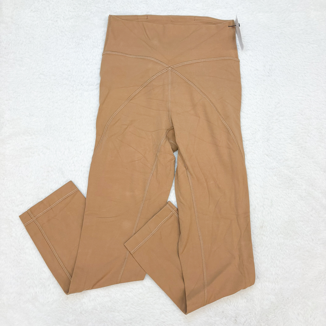 Lululemon Athletic Pants Size Extra Small P0450