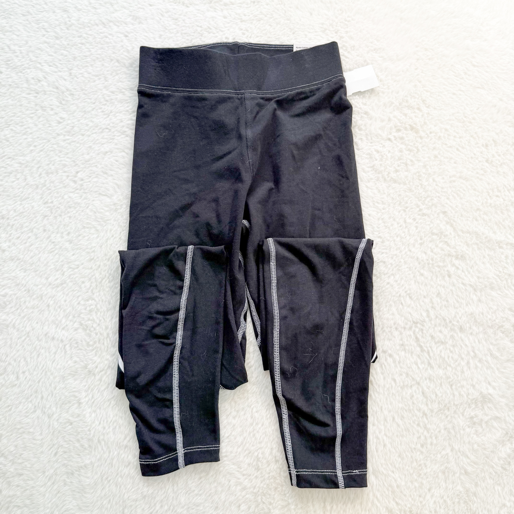 Nike Athletic Pants Size Extra Small P0145