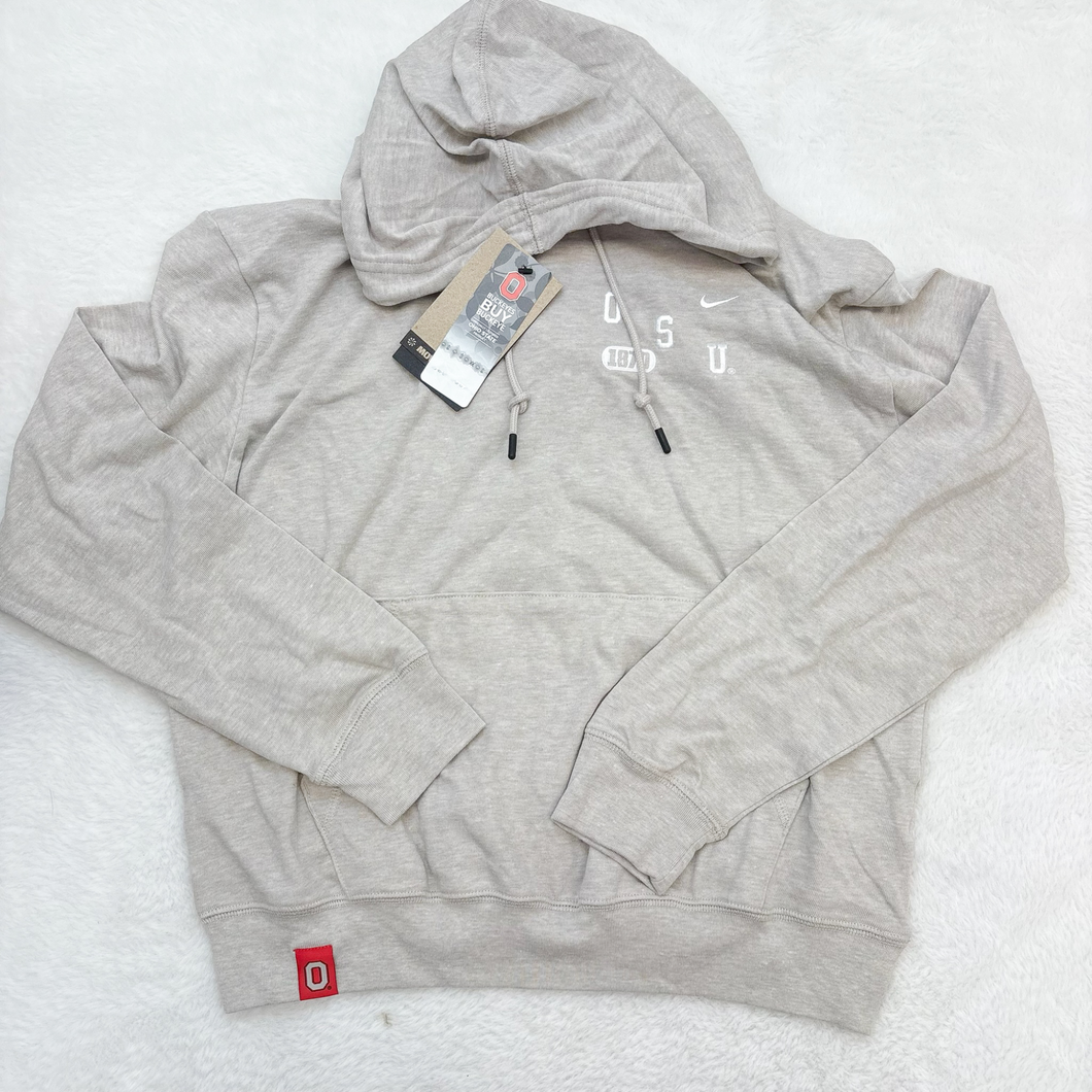 Nike Sweatshirt Size Small P0042