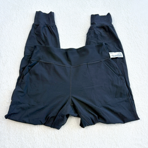 Lulu Lemon Athletic Pants Size Large P0248