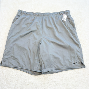 Nike Dri Fit Shorts Size XXL P0305