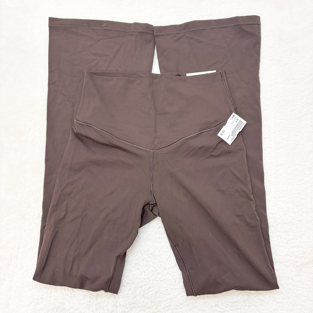 Aerie Pants Size Large P0554