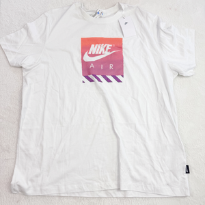 Nike Athletic Top Size XXL *