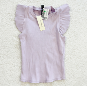 Alya Tank Top Size Small *