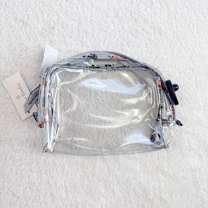 Vera Bradley Purse *