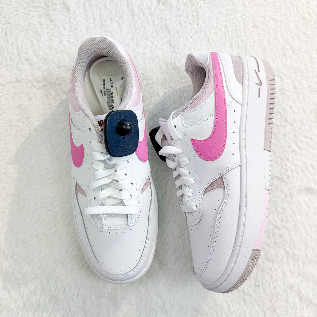 Nike Casual Shoes Womens 9 P0258