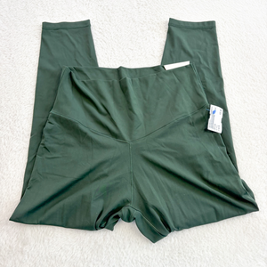 Offline Athletic Pants Size Extra Large P0064