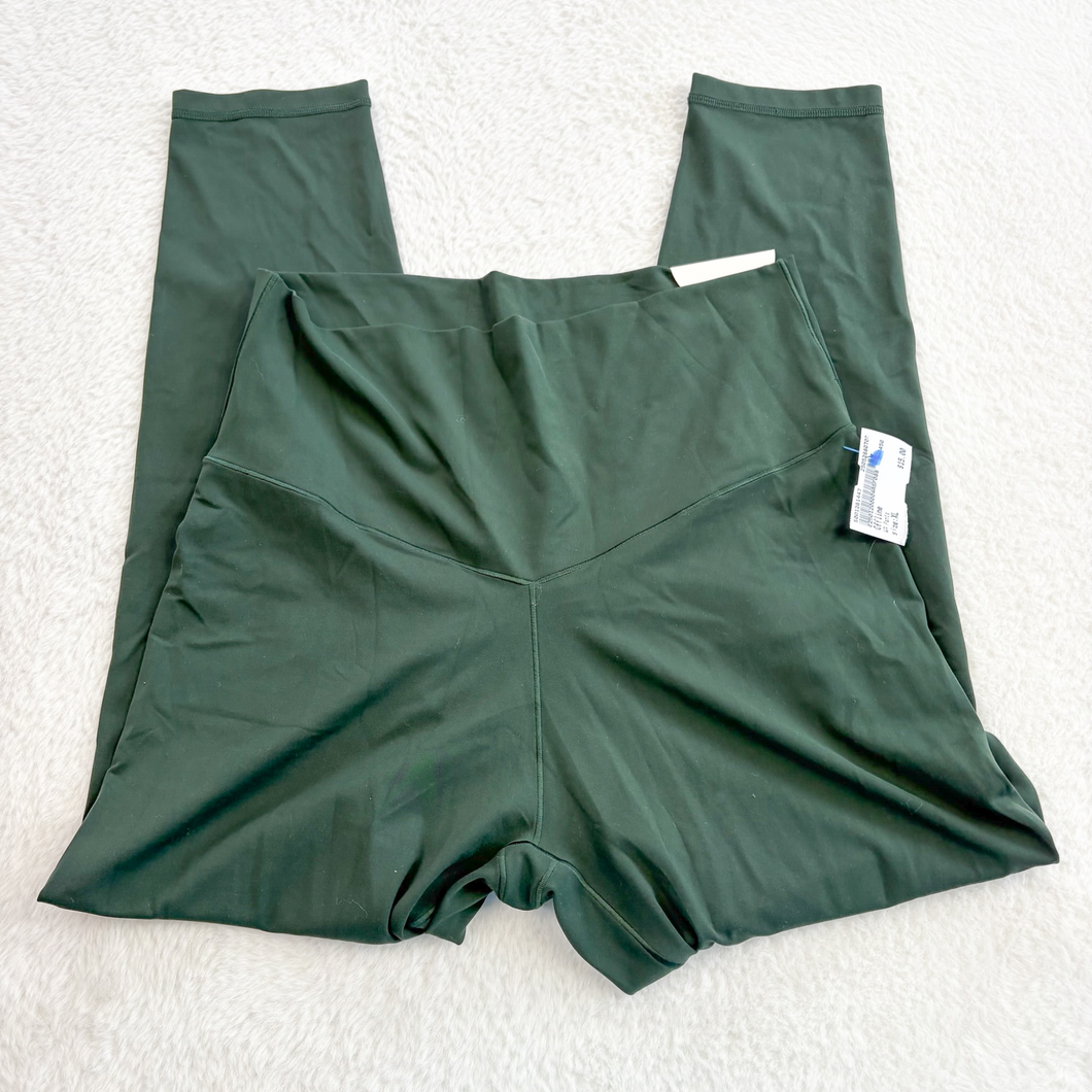 Offline Athletic Pants Size Extra Large P0064