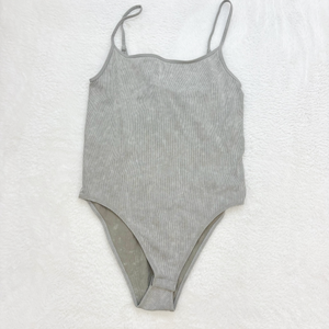 H & M Tank Top Size Small P0111