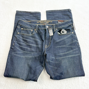 American Eagle Denim Size 34 P0627