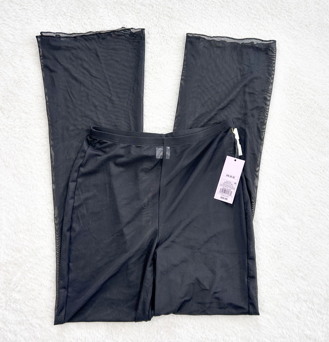 Wild Fable Pants Size Extra Small *