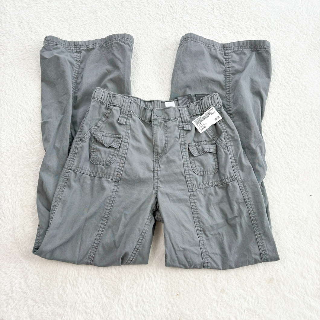 H & M Pants Size Extra Small P0168