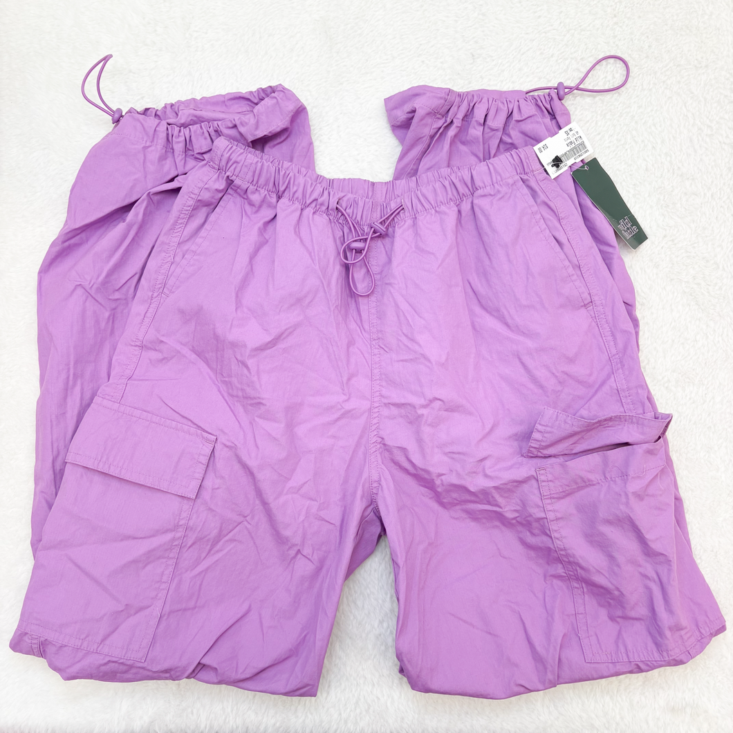 Wild Fable Pants Size Extra Small P0516