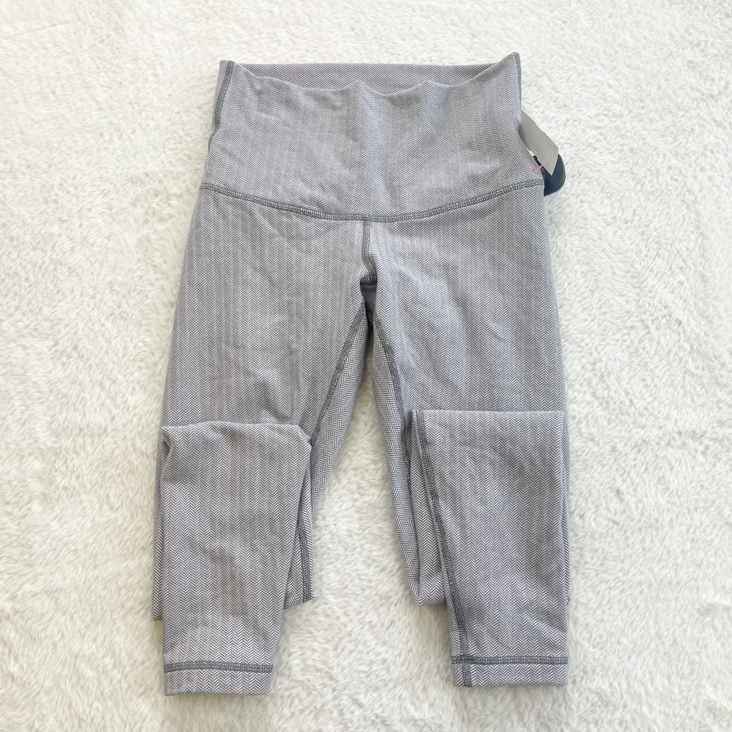 Lulu Lemon Athletic Pants Size Small *