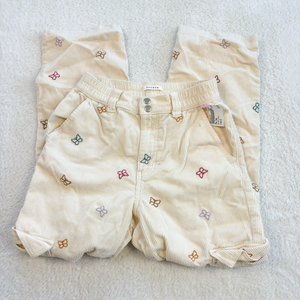 Pac Sun Pants Size Small P0437