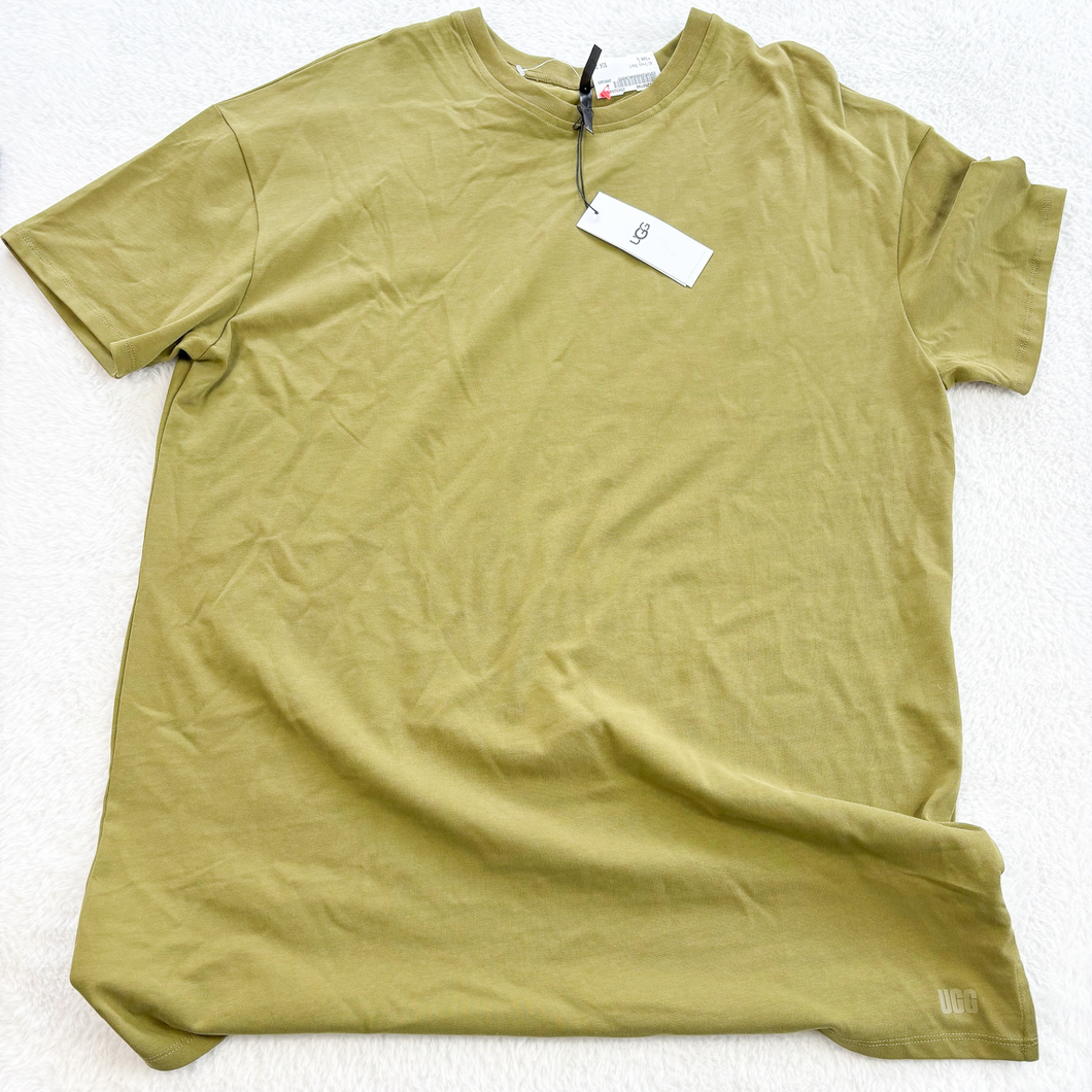 Dress Size Large *