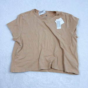 American Eagle T-Shirt Size Large P0542