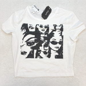 T-Shirt Size Medium P0450