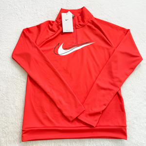 Nike Dri Fit Athletic Top Size Extra Small P0212