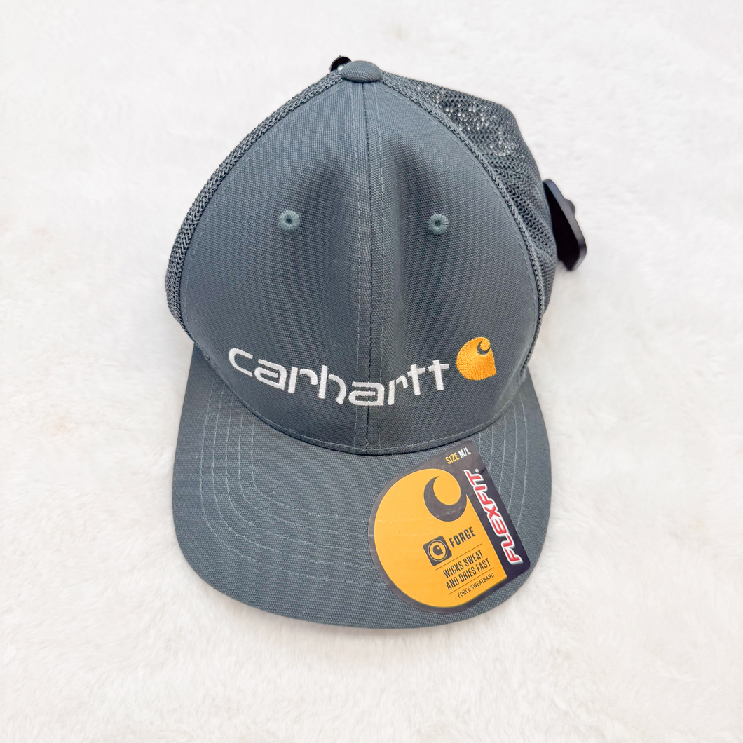 Hat P0042
